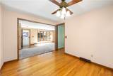 124 Sotherden Drive - Photo 8