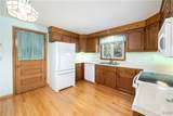 124 Sotherden Drive - Photo 9