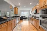 1294 Bargeview Dr - Photo 11