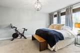 1294 Bargeview Dr - Photo 16