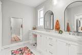 1294 Bargeview Dr - Photo 18