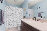 1294 Bargeview Dr - Photo 25