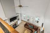 1294 Bargeview Dr - Photo 30