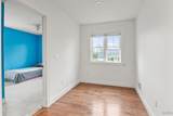 1294 Bargeview Dr - Photo 32