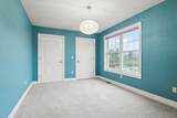 1294 Bargeview Dr - Photo 33