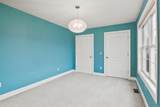 1294 Bargeview Dr - Photo 34