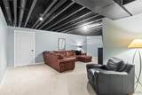 1294 Bargeview Dr - Photo 35