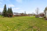 1294 Bargeview Dr - Photo 39