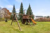 1294 Bargeview Dr - Photo 40