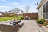1294 Bargeview Dr - Photo 42
