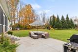 1294 Bargeview Dr - Photo 43