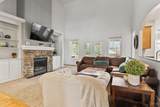 1294 Bargeview Dr - Photo 7