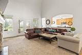 1294 Bargeview Dr - Photo 8