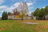 218 Winchester Drive - Photo 15