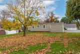 218 Winchester Drive - Photo 16
