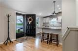 218 Winchester Drive - Photo 19