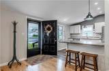 218 Winchester Drive - Photo 20