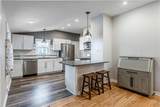 218 Winchester Drive - Photo 21