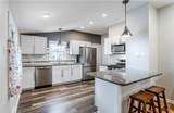 218 Winchester Drive - Photo 22