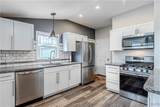 218 Winchester Drive - Photo 23