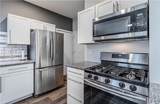 218 Winchester Drive - Photo 24
