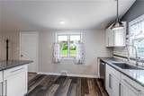 218 Winchester Drive - Photo 26