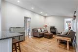 218 Winchester Drive - Photo 29