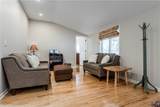 218 Winchester Drive - Photo 30