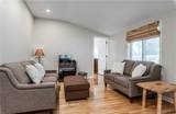 218 Winchester Drive - Photo 31