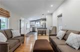 218 Winchester Drive - Photo 32