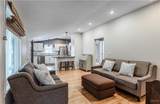218 Winchester Drive - Photo 33