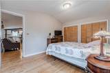 218 Winchester Drive - Photo 34