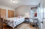 218 Winchester Drive - Photo 35