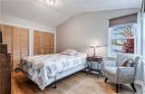 218 Winchester Drive - Photo 36