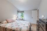 218 Winchester Drive - Photo 37