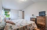 218 Winchester Drive - Photo 38