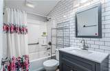 218 Winchester Drive - Photo 39