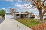 218 Winchester Drive - Photo 4