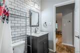 218 Winchester Drive - Photo 40