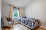 218 Winchester Drive - Photo 41