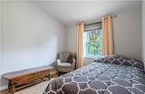 218 Winchester Drive - Photo 42