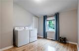 218 Winchester Drive - Photo 44