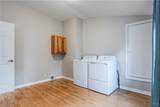218 Winchester Drive - Photo 45