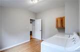 218 Winchester Drive - Photo 46