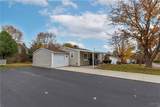218 Winchester Drive - Photo 5