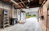 218 Winchester Drive - Photo 50