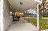 218 Winchester Drive - Photo 7
