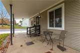 218 Winchester Drive - Photo 8