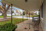 218 Winchester Drive - Photo 9