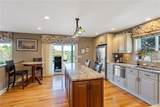 40 Wild Winds Drive - Photo 14